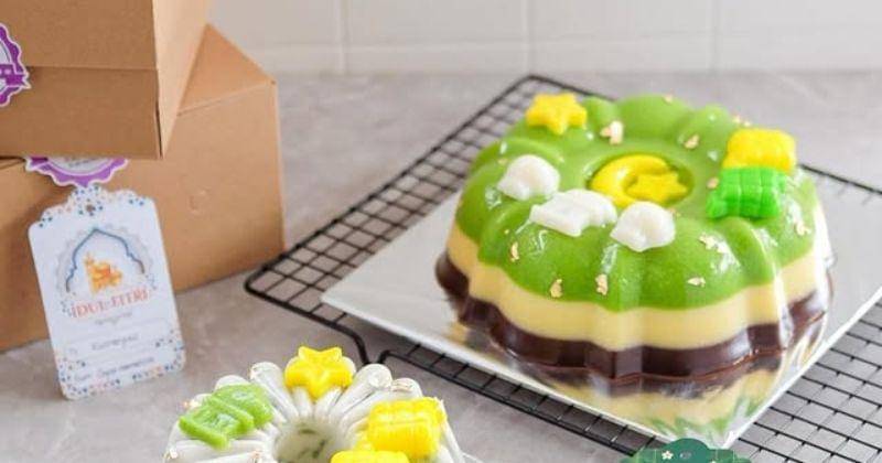 Instagram.com/Dapurmamakcia